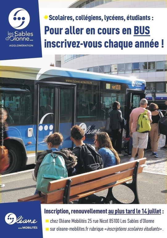 transports_scolaires