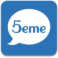 5eme-256