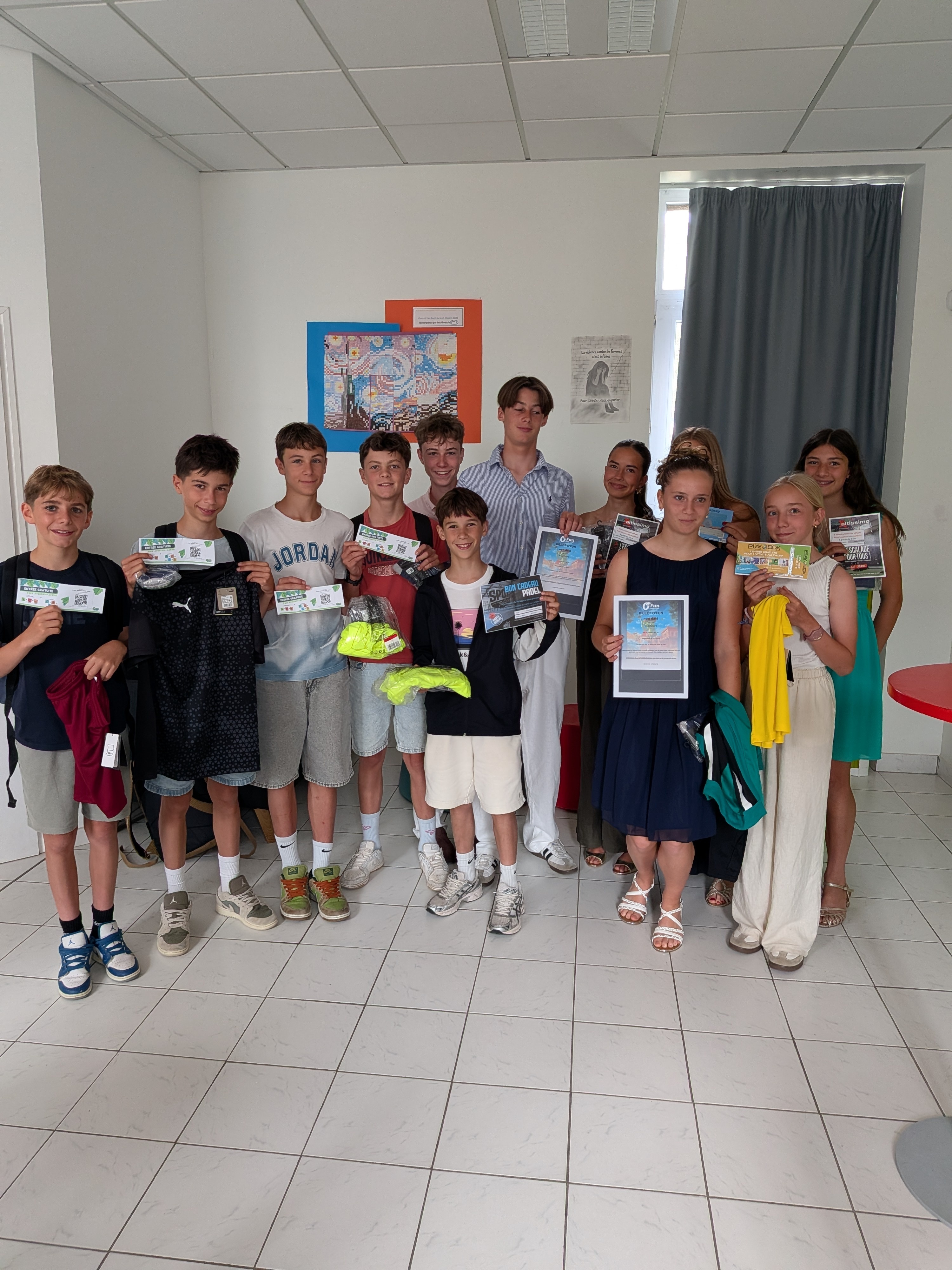 AS_challengeAS2026_2