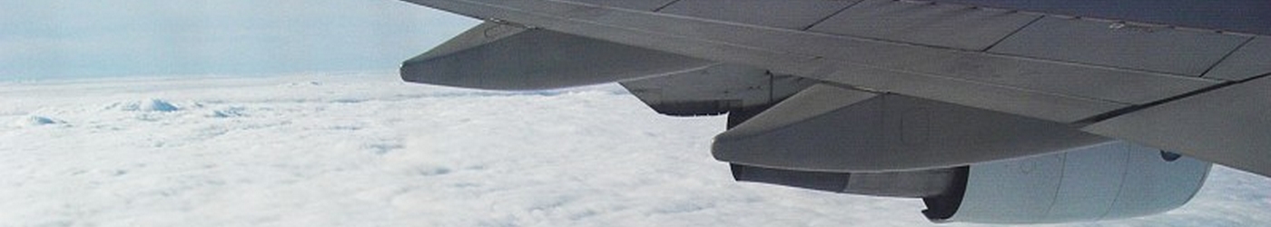 avion