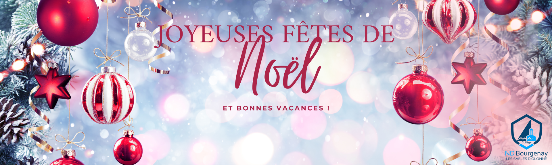 banniere_noel2