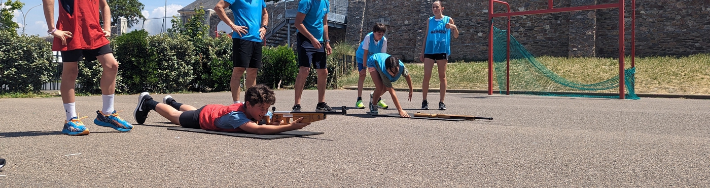 banniere_sport