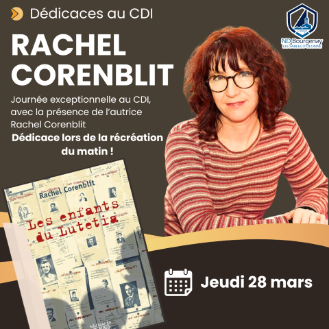 CDI_corenblit_rachel