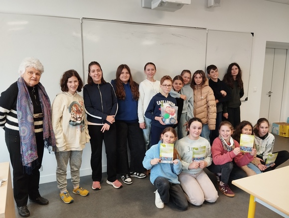 Clubsolidarite_bouchonspourlavenir2026