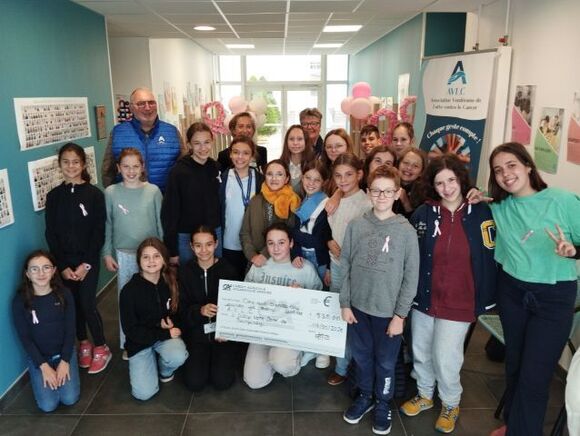 Clubsolidarite_chequeAVLC2025