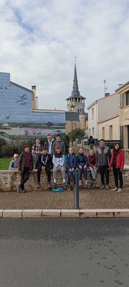 Compostelle2026_entrainement1