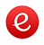 e-sidoc