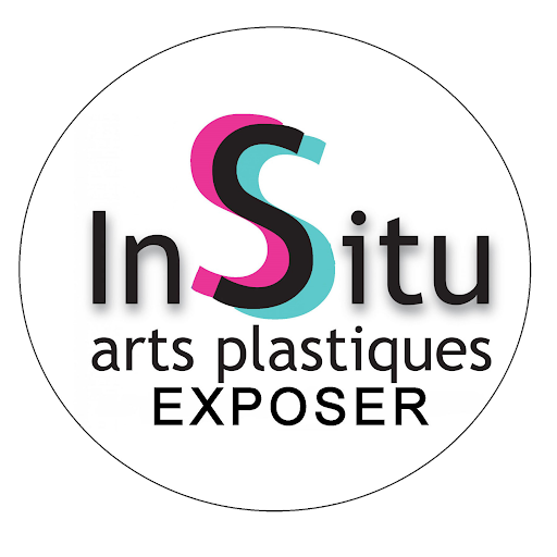 exposer_insitu