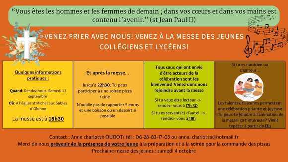 infos_paroissiales_2025