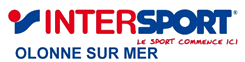 intersport