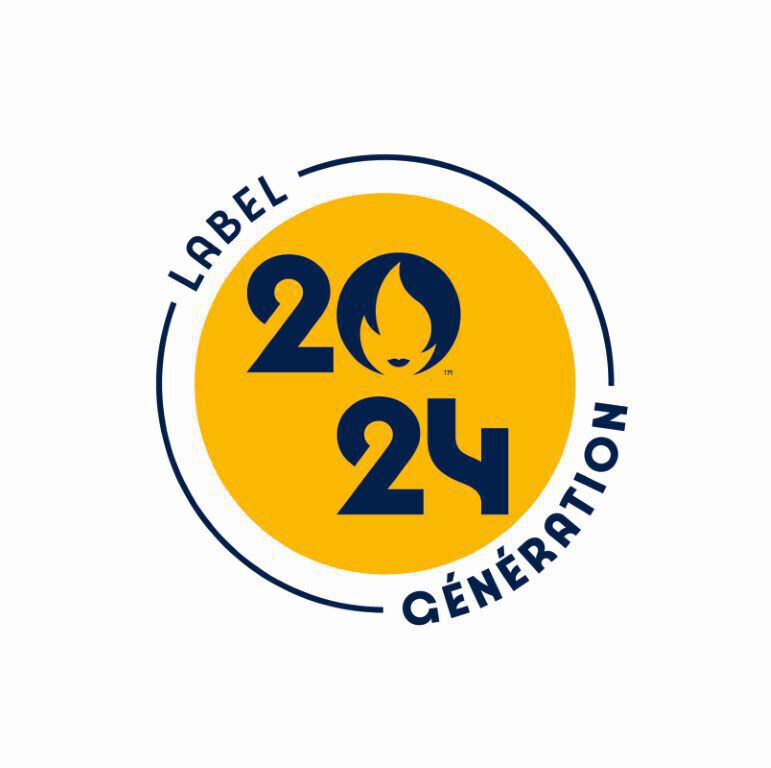 label_generation_2024