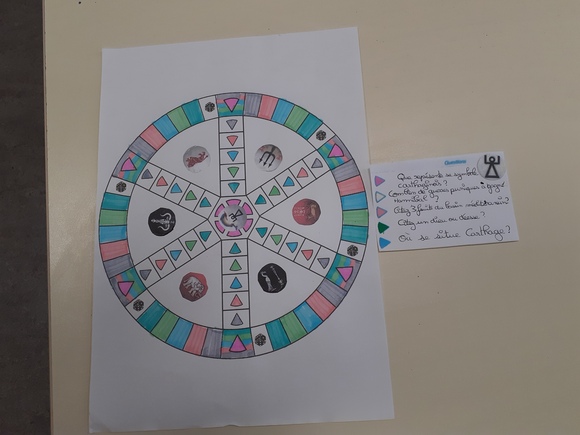 latin_trivialpursuit2026