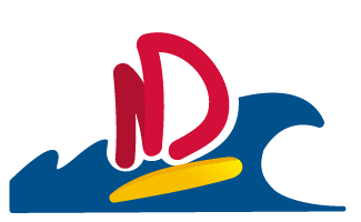 logo_bandeau_site_internet_NDF