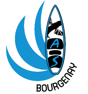 logoASmedium