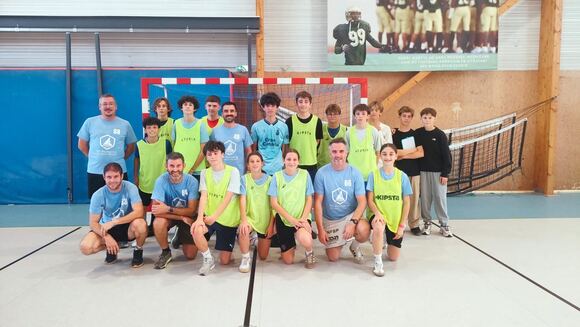 match_profs_eleves_2026_futsal
