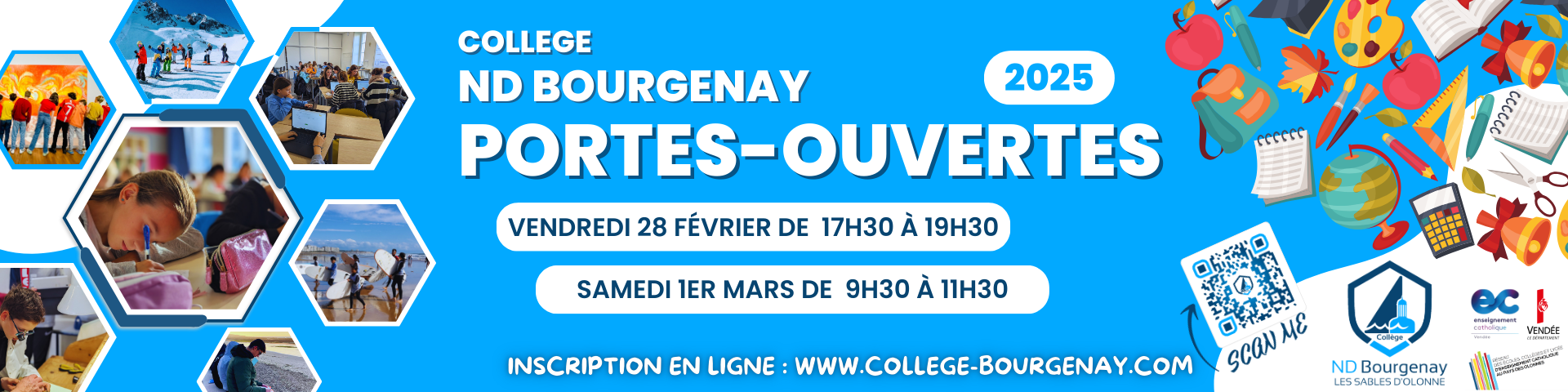 portes-ouvertes banniere