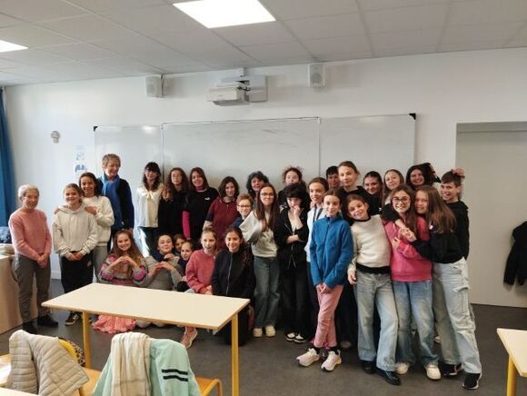 solidarite_100pour1_2025