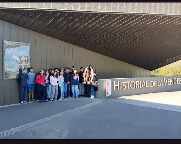 3_histoire_historial2026