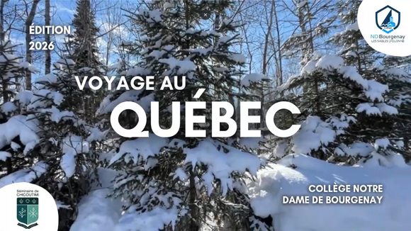 3_quebec_video_2026