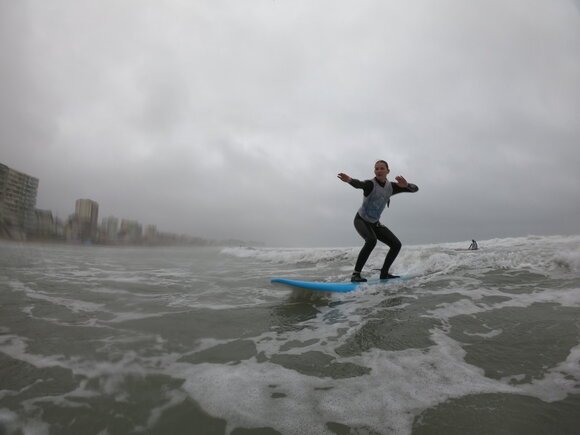 3A_surf_2025