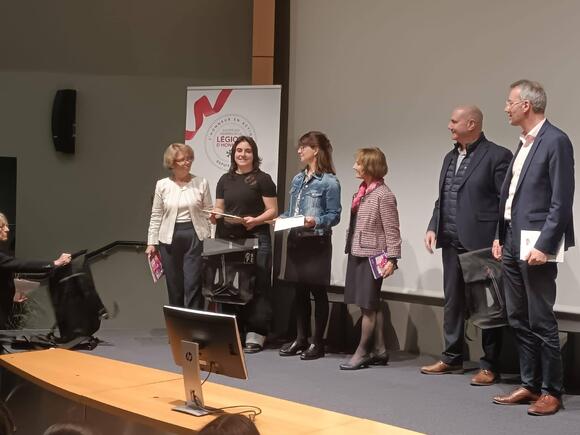 3eloquence_finale_dep_2026