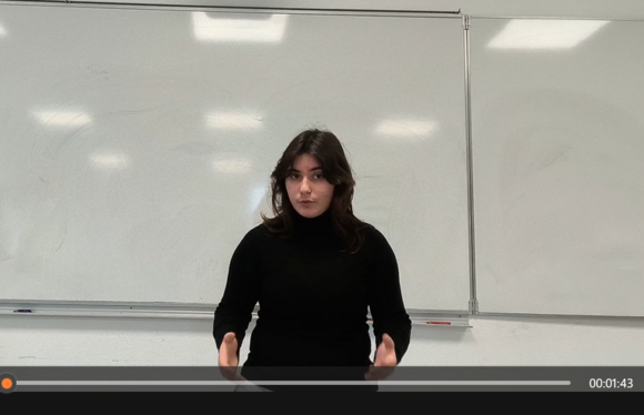 3eloquence_qualif_dep_2026