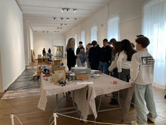 3eme_artsplastiques_MASC_enversdudecor