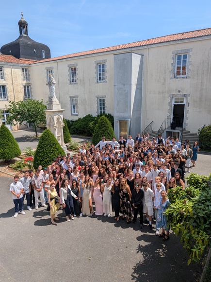 3eme_findannee2026