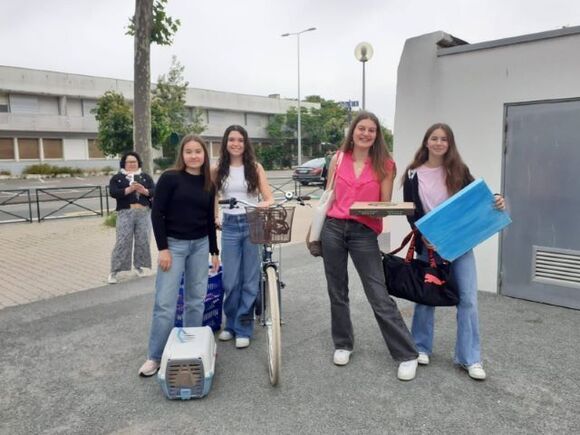 3eme_sans_sac_2024