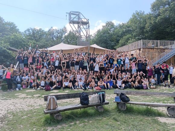 3eme_sortie2024_granddefi