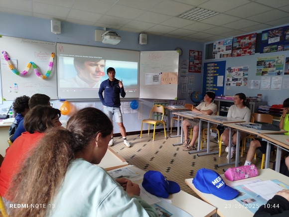 3eme_visite_sebastienSIMON2025
