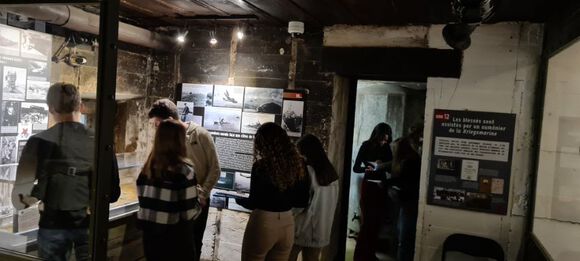 3eme_blockhaus_2022