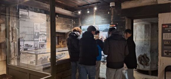 3histoire_visite_blockhaus_2025
