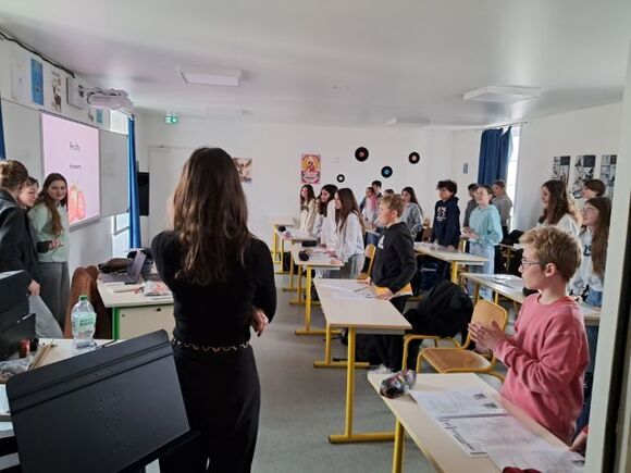 3IC_animations_semainedeslangues2025