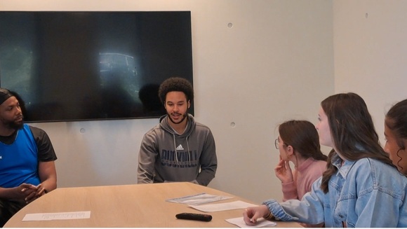 3IC_interviewLSVB_2026