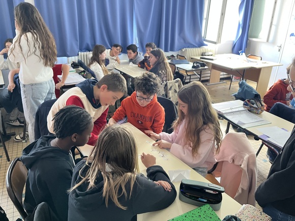 3IC_semainedeslangues2026