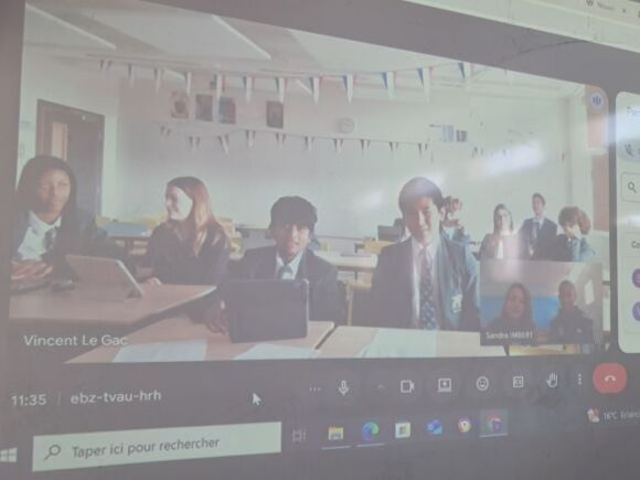 3IC_visio_bohuntschool_2025