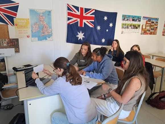 3IC_visio_bohuntschool_2026