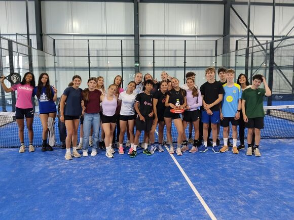 3mas_espanol_padel2026