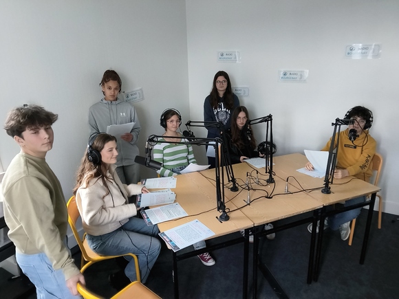 3medias_grandeemission2026