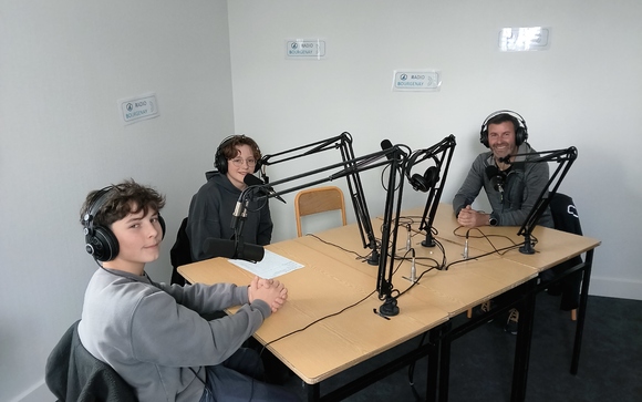 3medias_interview_DMERCIER2026