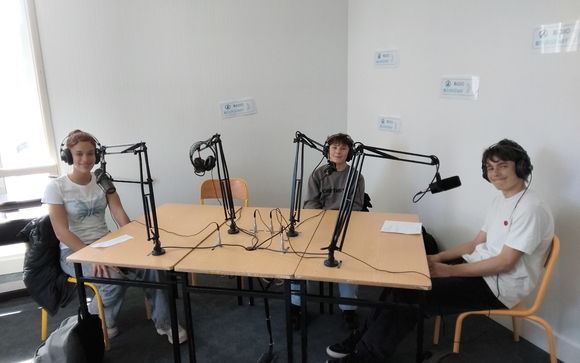 3medias_interview_EVINCENT2026