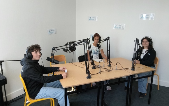 3medias_interview_MDADIANI2026