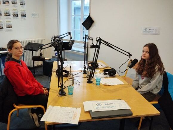 3medias_interviewAJROUD