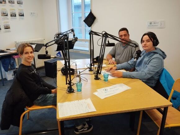3medias_interviewSEGUIN