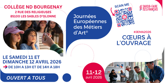 3medias_mounierJEMA2026