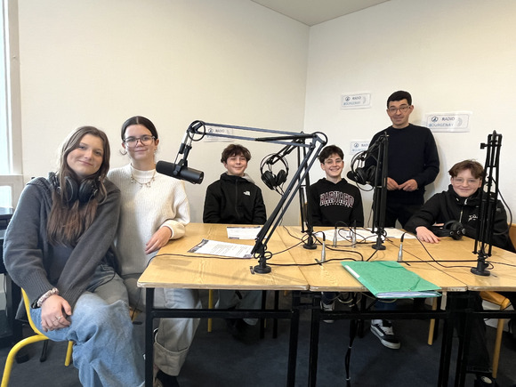 3medias_premiersflashsinfos2026