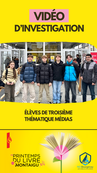 3medias_printempsdulivre2025_video