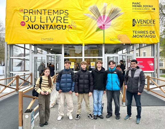 3medias_printempsdulivre2025