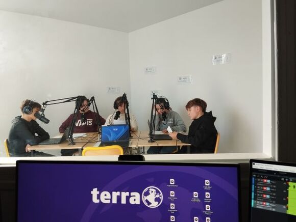 3medias_radionovembre